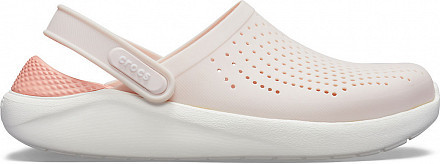Взуття Crocs "Literide" 